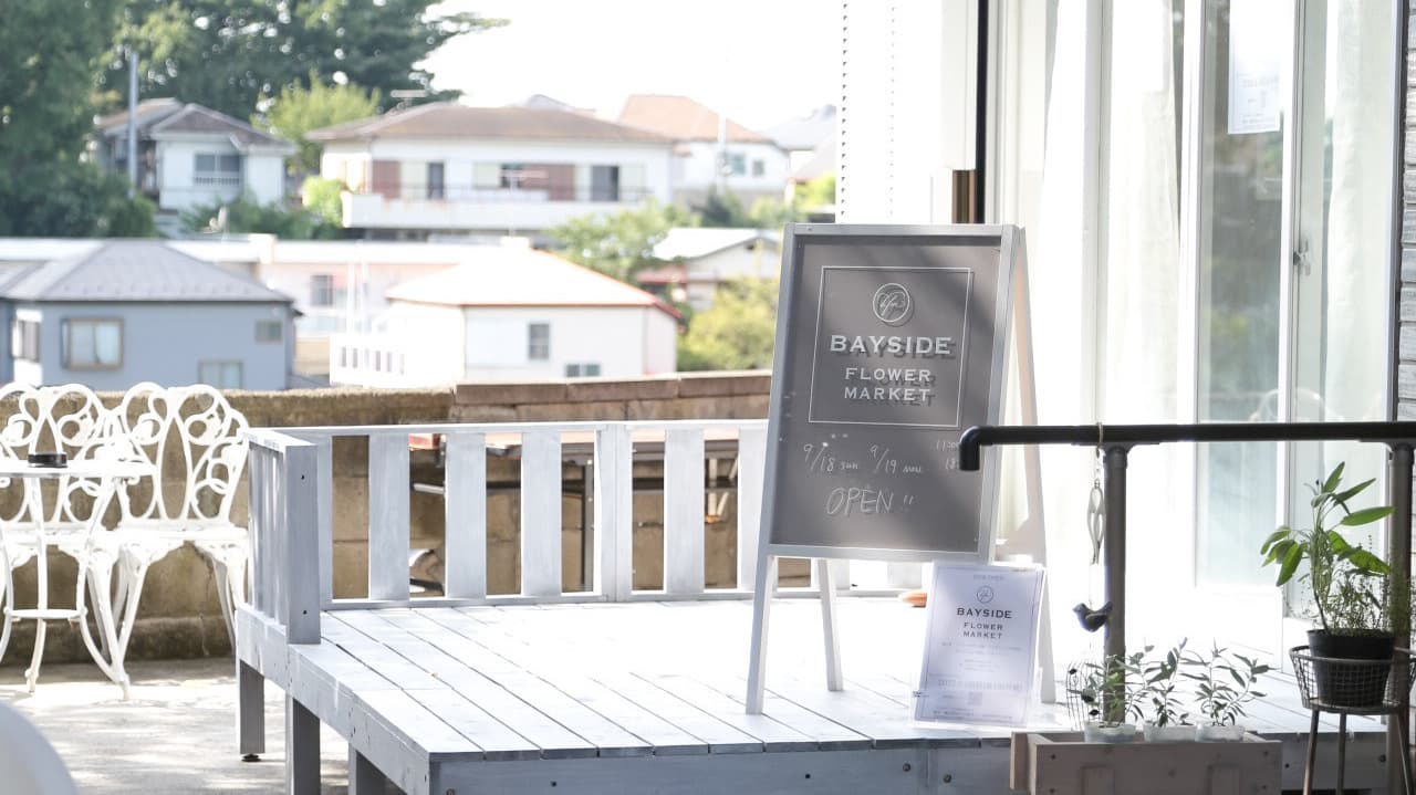 店舗デザイン監修