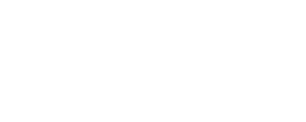 株式会社A-mos Web コンサルティング