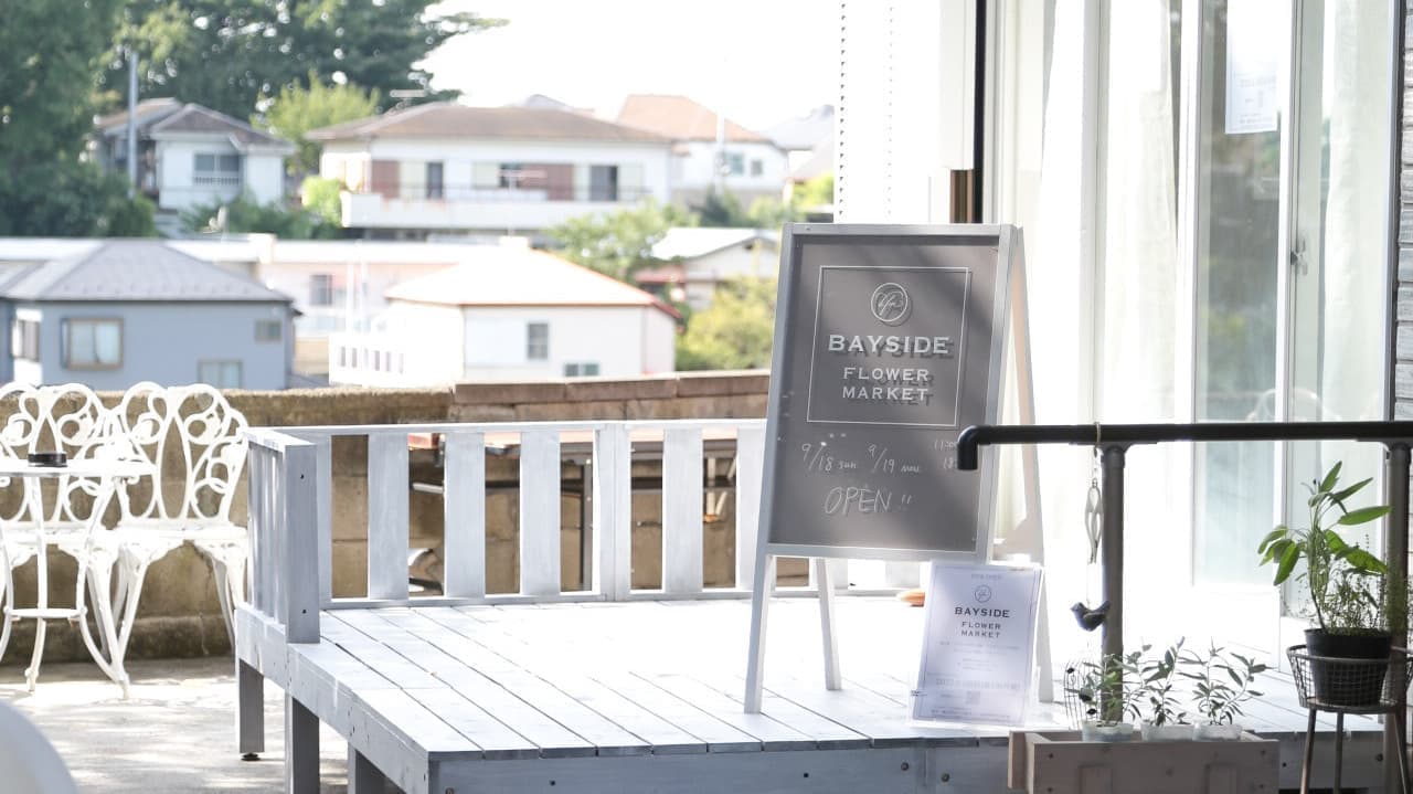 店舗デザイン監修