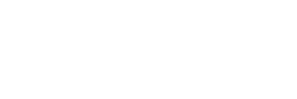 株式会社A-mos Web コンサルティング